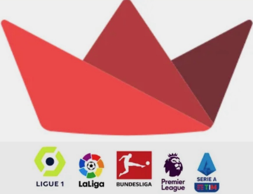 Football streamlit part2